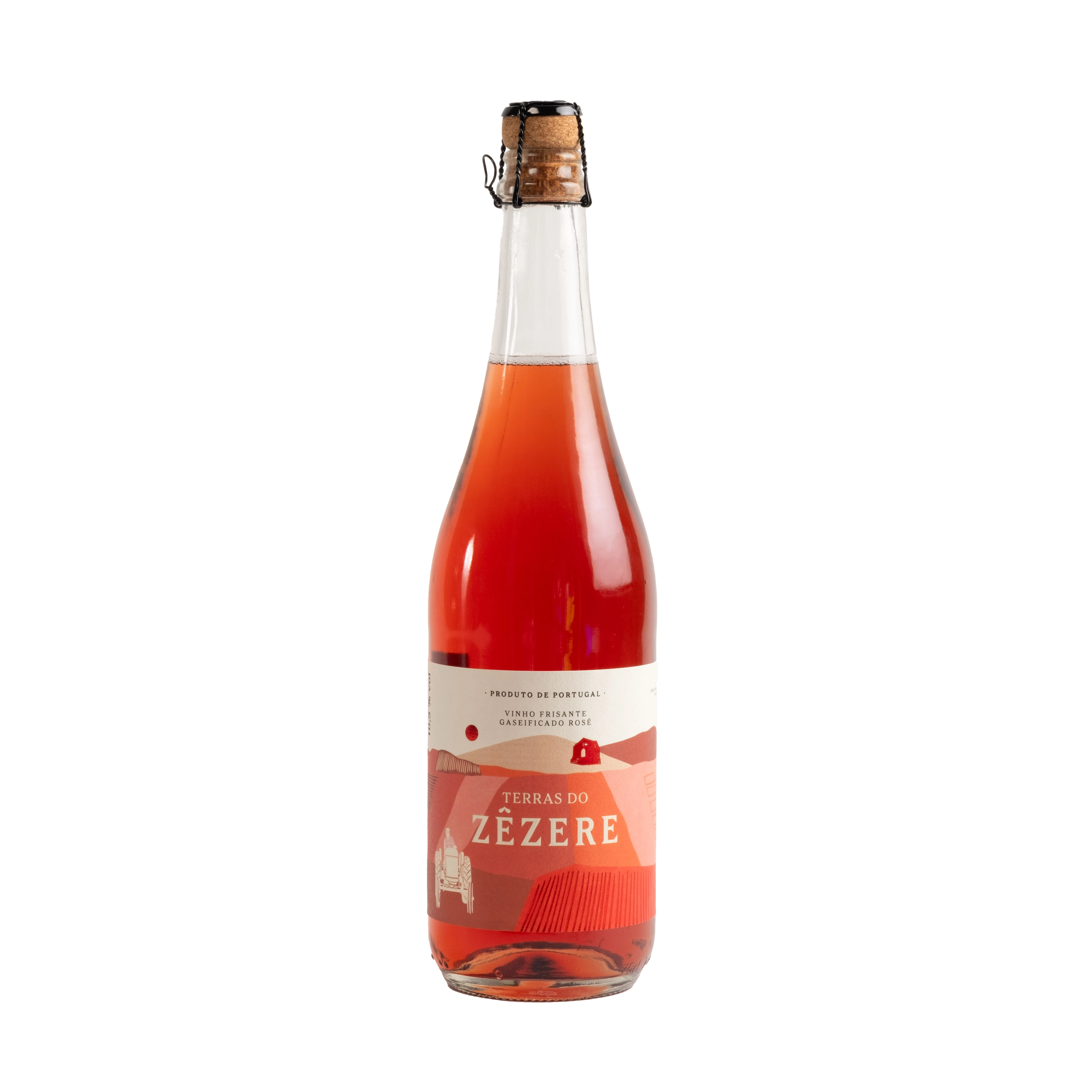 VinhoFrisanteGaseificadoRoseTerrasdoZezere750mlhero